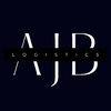 ajblogistics3
